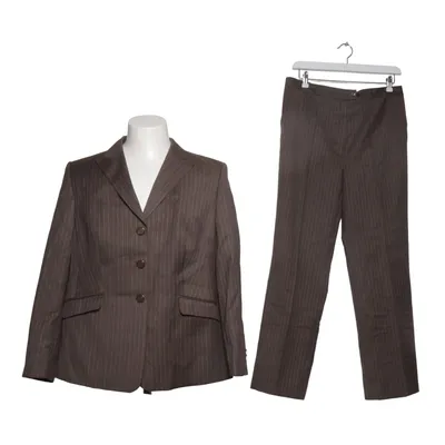 Kostym (Brun) från KUHN
