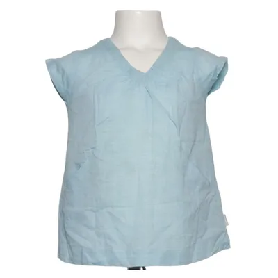 Top (Blue) from Imps & Elfs