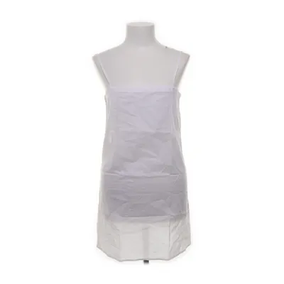Underklänning (Vit) från Isabel Marant Étoile