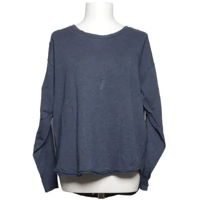 Sweatshirt (Blå) fra Rag & Bone