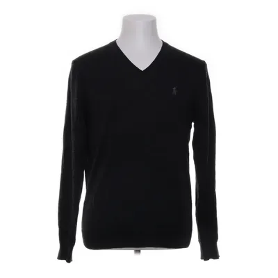 Pullover (Grå) från Polo Ralph Lauren Ull