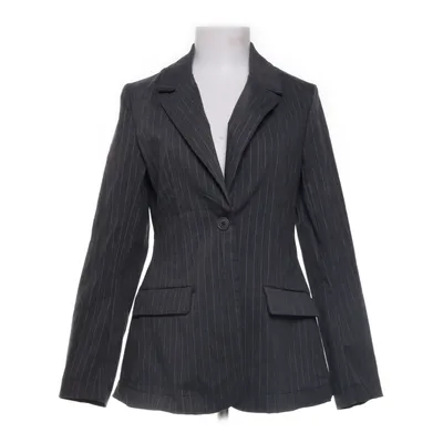 Kostym (Grå) från Forever 21 Nylon, Polyester