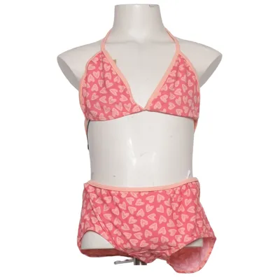 Bikini (Pink) fra Mana