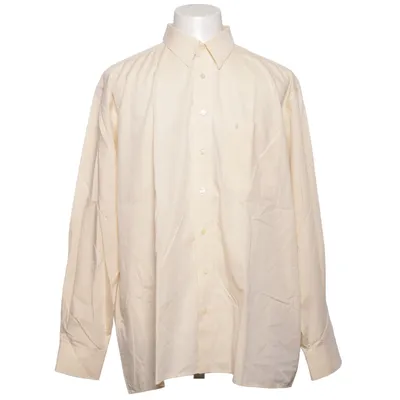 Chemise (Excellent) de Eterna Excellent Coton