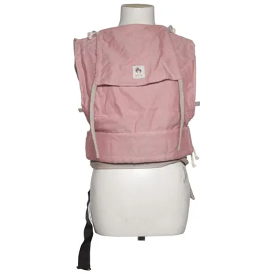 Bärsele (Beige, Rosa) från Limas