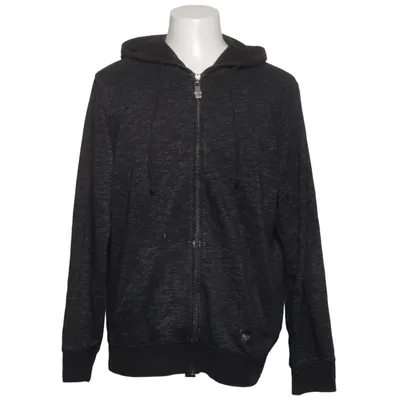 Hoodie (Black, Gray) from Black Premium