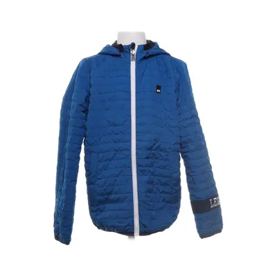 Lättviktsjacka (Blå) från Vingino Polyester