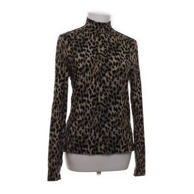 Långärmad t-shirt (Beige, Svart, Flerfärgad) från Red Button