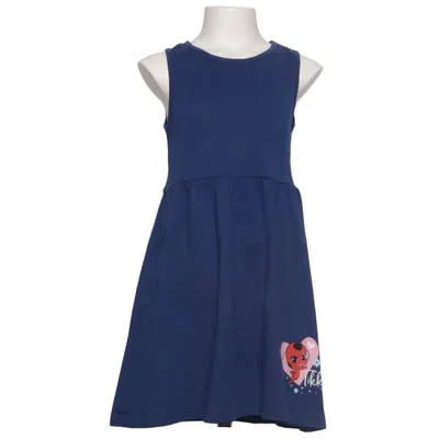 Robe (Miraculous) de Miraculous Coton