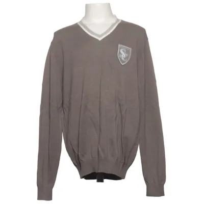 Pullover (Royal Member) von Scapa Sports Baumwolle