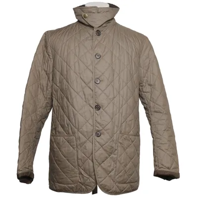 Jacka (Beige) från Barbour