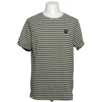T-shirt (Shore) från Chasin Bomull, Elastan