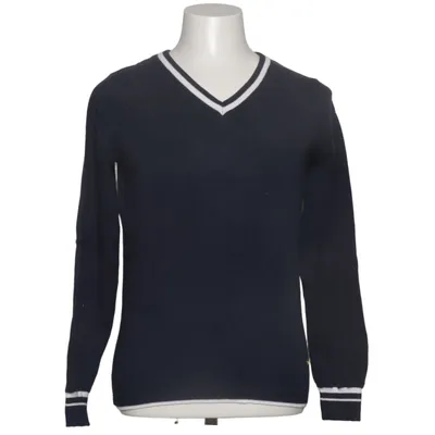 Pullover (Gray) from Nautica Cotton