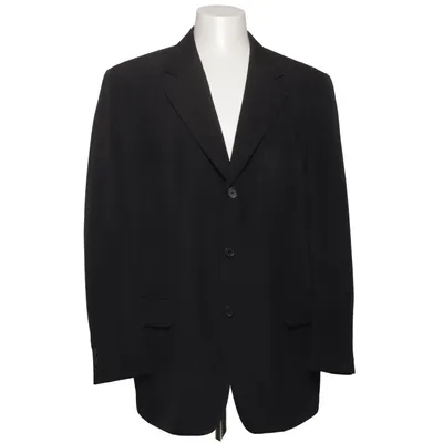 Kavaj (Grå) från Studio Coletti Polyester