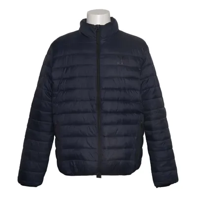 Letvægtsjakke (Robert Jacket) fra Fat Moose Polyamid, Polyester