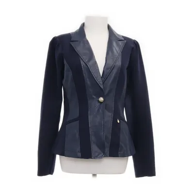 Blazer (Blue) from Rinascimento