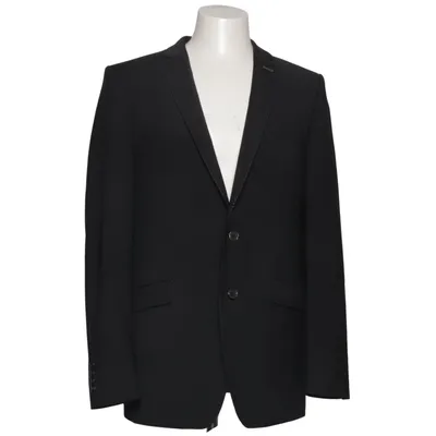 Kavaj (Svart) från Move Digel Polyester