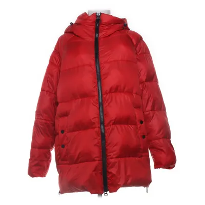 Winter jacket (GB 16) from Fox Recycled polyester