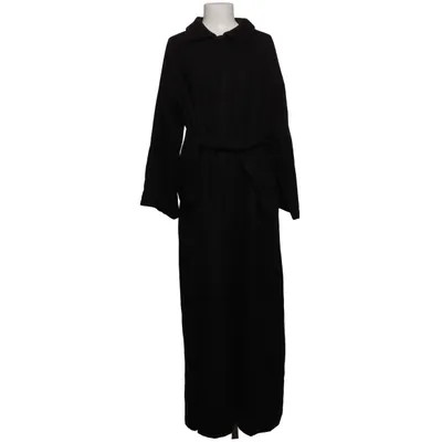 Manteau (Noir) de Aura