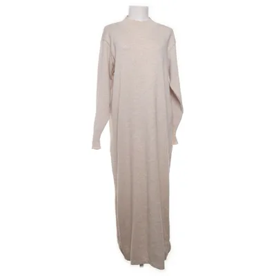 Poloklänning (Beige) från Refka