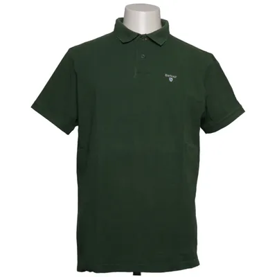Polo (Vert) de Barbour