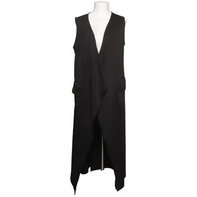 Gilet (08-011) van Busem Elastaan, Polyester