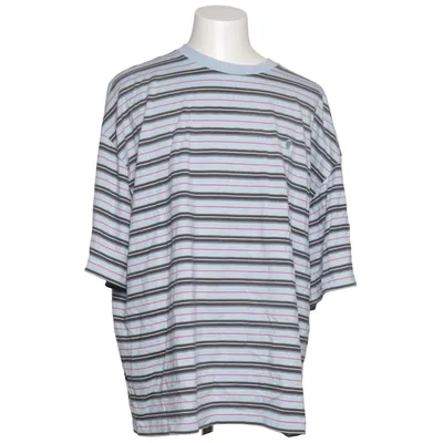 T-shirt (S/S Nathan T-Shirt) från Carhartt WIP Bomull