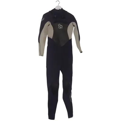 Wetsuit (Blue, Gray, Multicolored) from Xcel