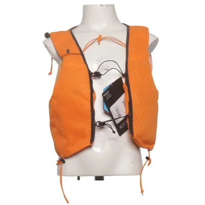 Sports vest (Norvan 7) from Arc'teryx