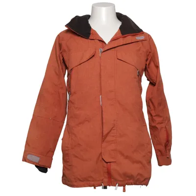 Manteau de ski (Rouge) de Armada
