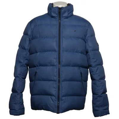 Manteau en duvet (Hilfiger Denim NY 85) de Hilfiger Denim Polyester