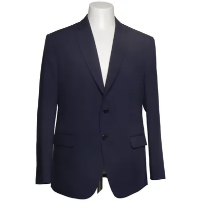 Kavaj (Blå) från Raymond