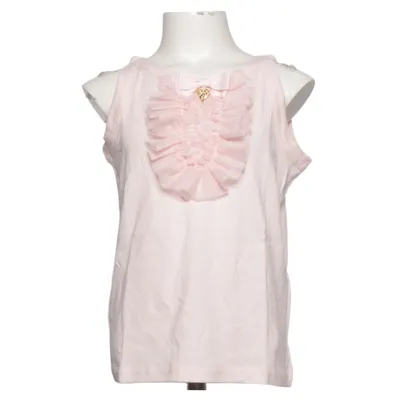 Topp (Honour) från Angel's Face Bomull, Modal, Polyester
