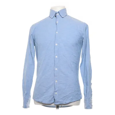 Buttondown-skjorta (Blå) från Hugo Boss