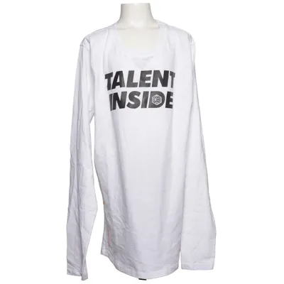 Långärmad t-shirt (JEASON) från Vingino Bomull