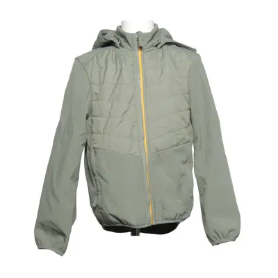 Veste polaire (Vert) de Tchibo