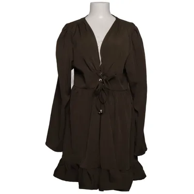 Dress (Green) from Disturbia