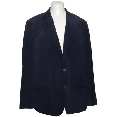 Blazer (Blue) from Canda C&A Polyamide, Polyester
