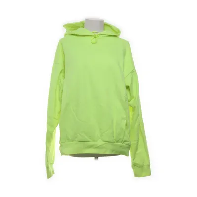 Huvtröja (Grön) från Martine Rose Bomull