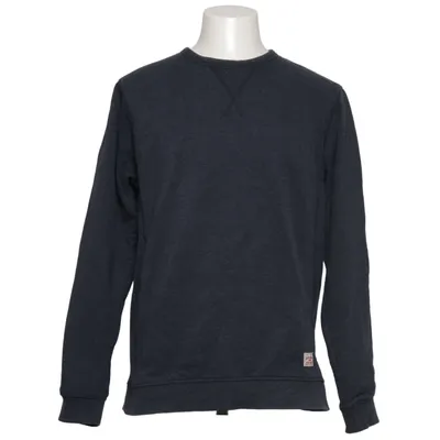 Sweatshirt (Vintage Cloth) from Jack & Jones Vintage Cotton, Polyester