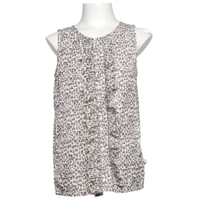 Topp (Beige, Svart, Flerfärgad) från POMPdeLUx