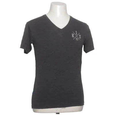 T-shirt (Gris) de K1X