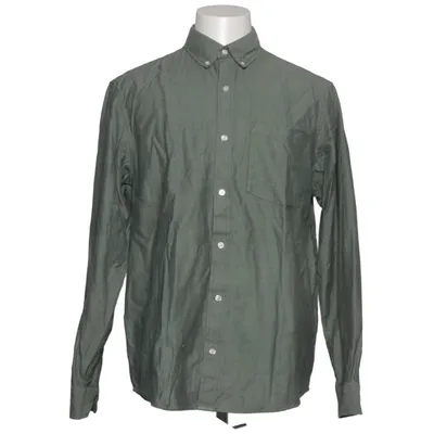 Chemise (Dalton Shirt) de Carhartt WIP Coton
