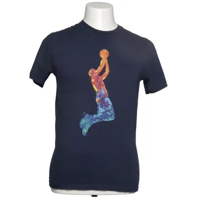 T-shirt (SOFTSTYLE) from Gildan Softstyle