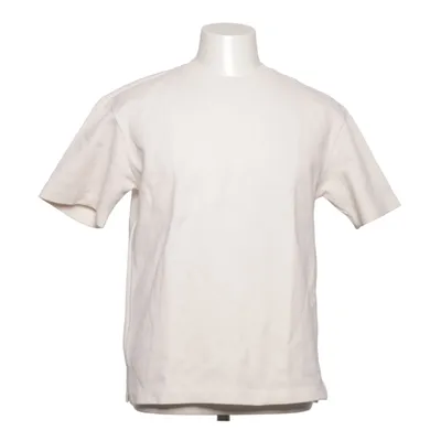 T-shirt (Relax) from Koton Casual Cotton, Polyester