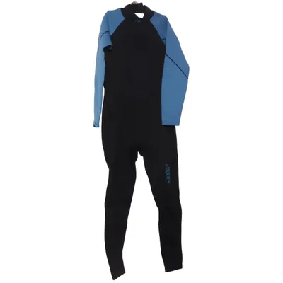 Neoprenanzug (Wetsuit Ls, Sr) von West Coast