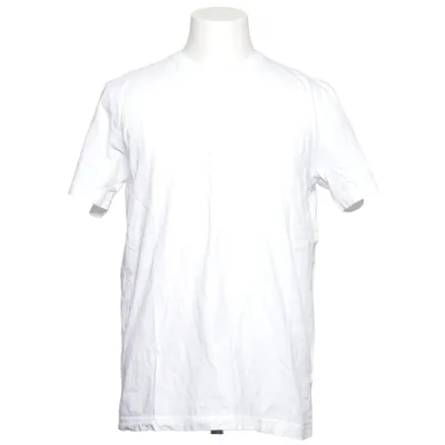 T-shirt (Modern Fit) från Olymp Bomull