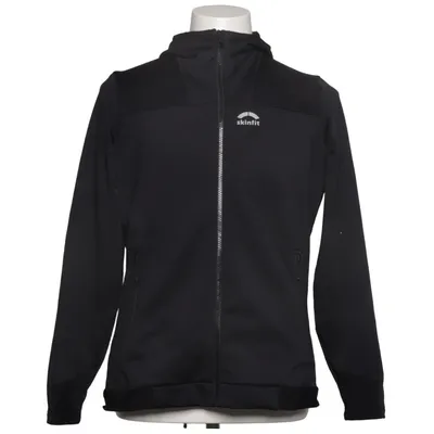 Träningsjacka (AERO) från Skinfit Elastan, Polyester
