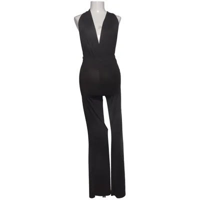 Combinaison (Noir) de Loavies Élasthane, Polyester
