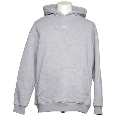 Sweat à capuche (Oversized Fit) de Oii